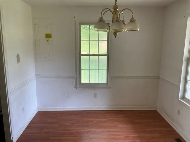 808 N Laurel Street, Walhalla, SC 29691
