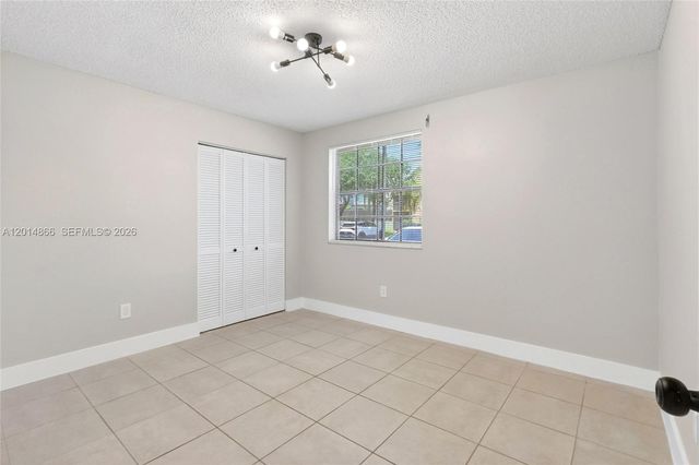 800 Independence Dr 800F, Homestead, FL 33034