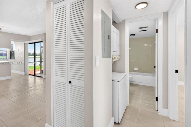 800 Independence Dr 800F, Homestead, FL 33034