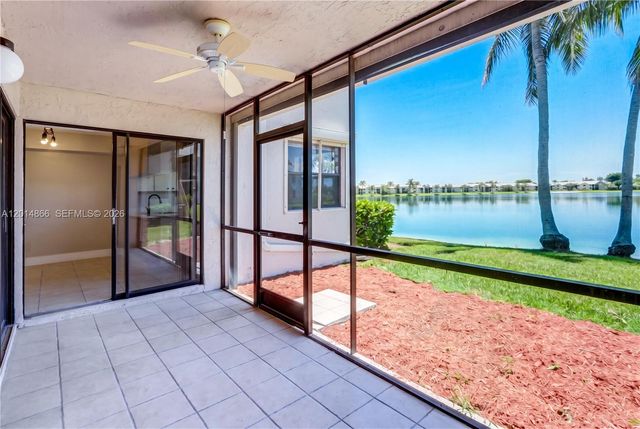 800 Independence Dr 800F, Homestead, FL 33034