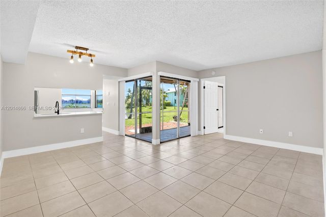 800 Independence Dr 800F, Homestead, FL 33034