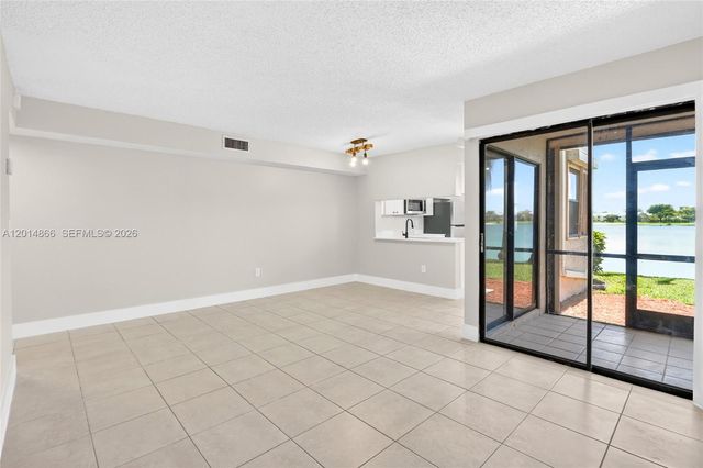 800 Independence Dr 800F, Homestead, FL 33034