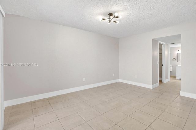 800 Independence Dr 800F, Homestead, FL 33034