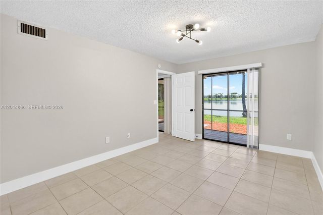 800 Independence Dr 800F, Homestead, FL 33034