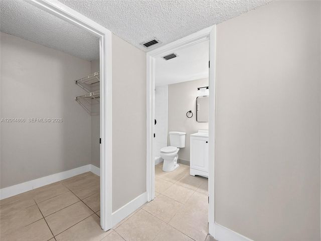 800 Independence Dr 800F, Homestead, FL 33034