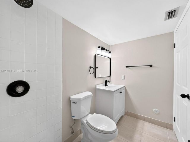 800 Independence Dr 800F, Homestead, FL 33034