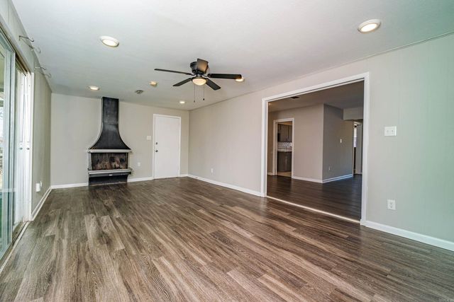 106 Kansas Avenue, North Little Rock, AR 72118