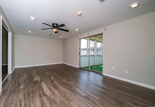 106 Kansas Avenue, North Little Rock, AR 72118