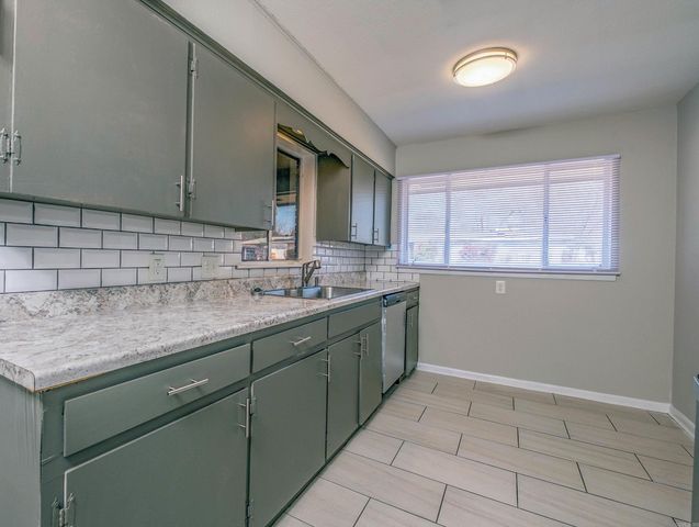 106 Kansas Avenue, North Little Rock, AR 72118