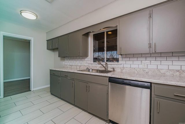 106 Kansas Avenue, North Little Rock, AR 72118