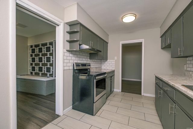 106 Kansas Avenue, North Little Rock, AR 72118