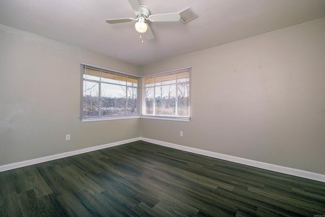 106 Kansas Avenue, North Little Rock, AR 72118