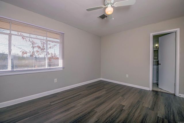 106 Kansas Avenue, North Little Rock, AR 72118