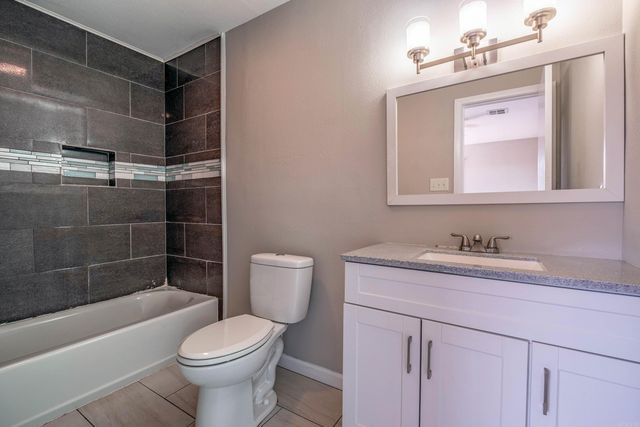 106 Kansas Avenue, North Little Rock, AR 72118