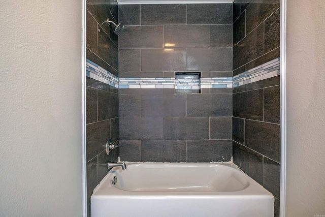 106 Kansas Avenue, North Little Rock, AR 72118