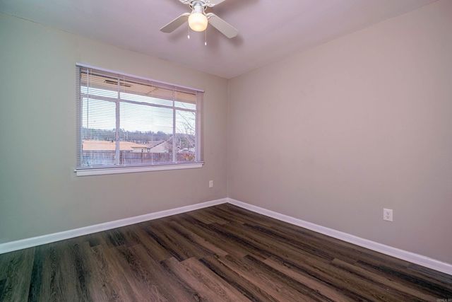 106 Kansas Avenue, North Little Rock, AR 72118