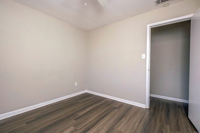 106 Kansas Avenue, North Little Rock, AR 72118