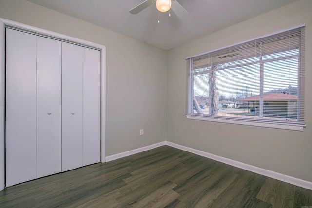 106 Kansas Avenue, North Little Rock, AR 72118