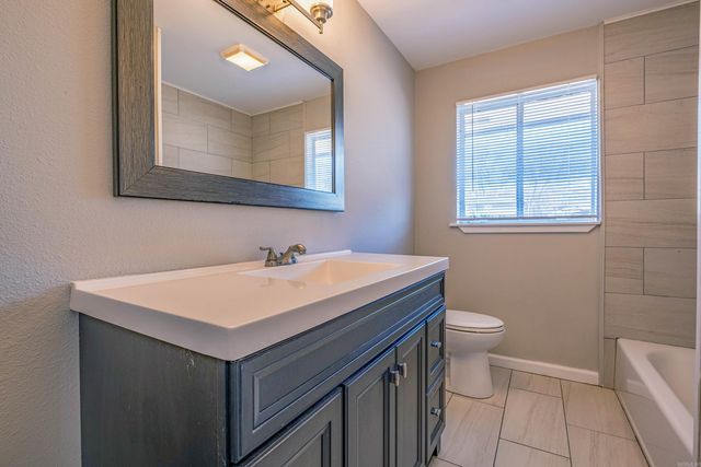 106 Kansas Avenue, North Little Rock, AR 72118