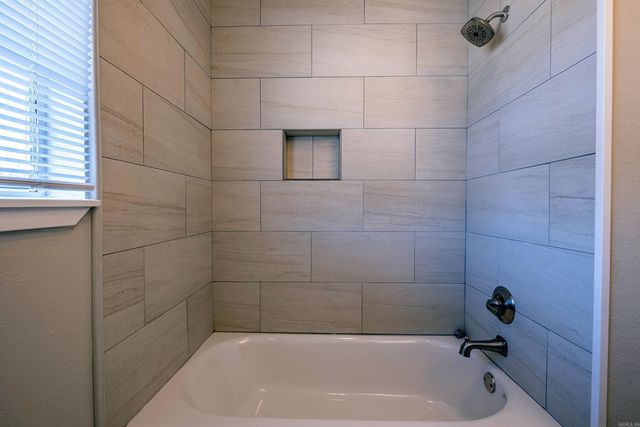 106 Kansas Avenue, North Little Rock, AR 72118