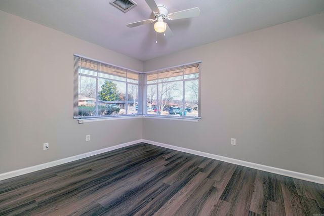 106 Kansas Avenue, North Little Rock, AR 72118