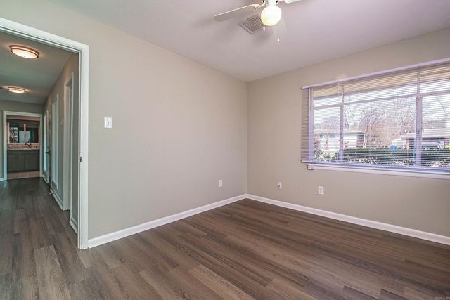 106 Kansas Avenue, North Little Rock, AR 72118