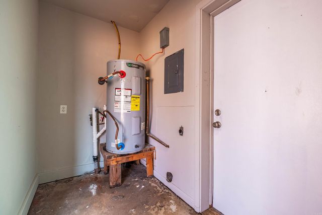 106 Kansas Avenue, North Little Rock, AR 72118