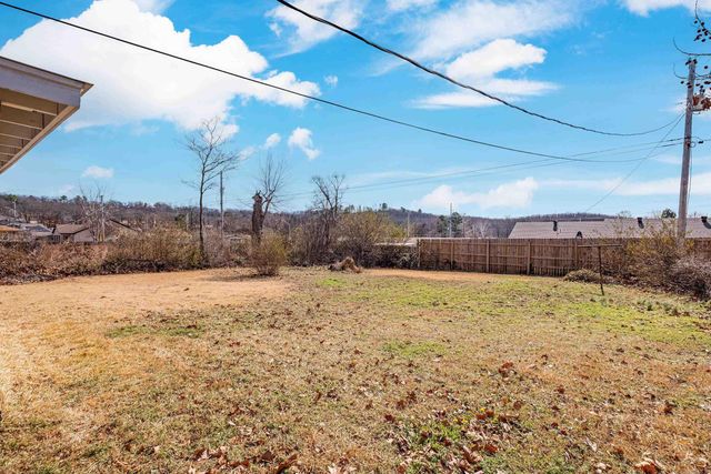 106 Kansas Avenue, North Little Rock, AR 72118