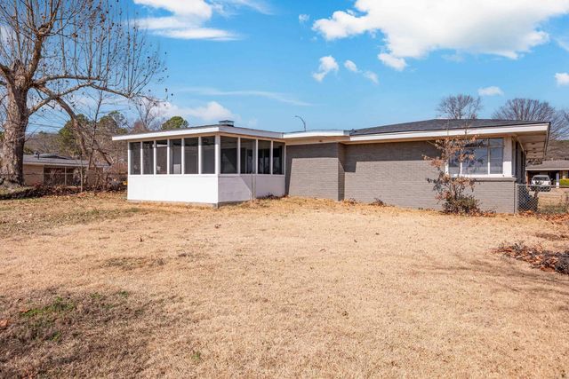 106 Kansas Avenue, North Little Rock, AR 72118