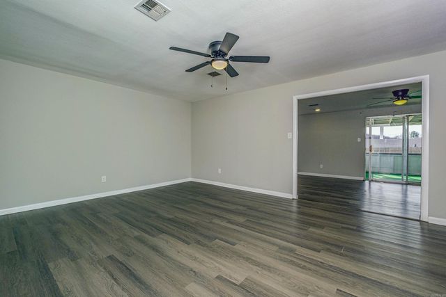 106 Kansas Avenue, North Little Rock, AR 72118