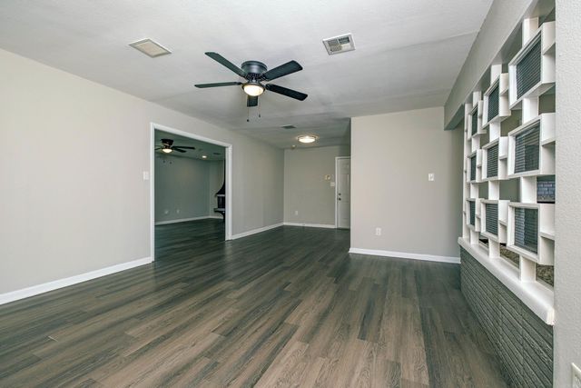 106 Kansas Avenue, North Little Rock, AR 72118