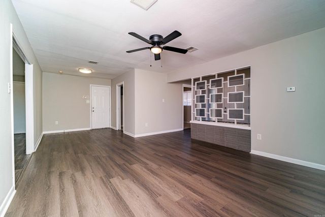 106 Kansas Avenue, North Little Rock, AR 72118