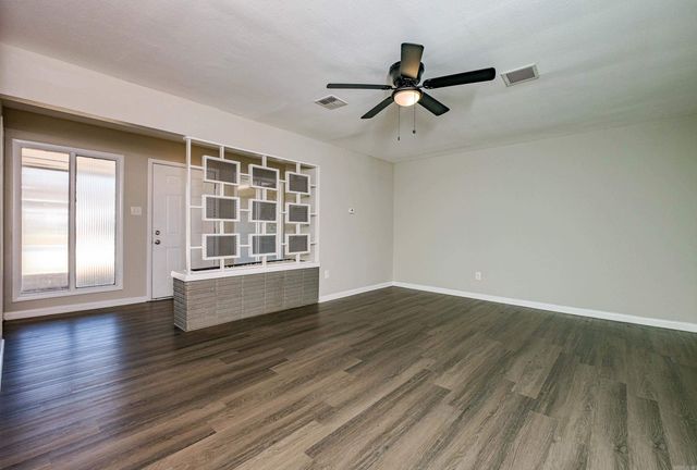 106 Kansas Avenue, North Little Rock, AR 72118