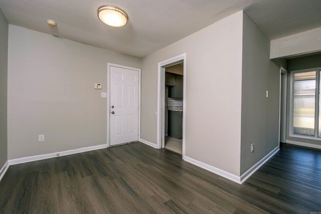 106 Kansas Avenue, North Little Rock, AR 72118