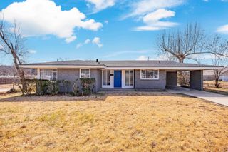 106 Kansas Avenue, North Little Rock, AR 72118