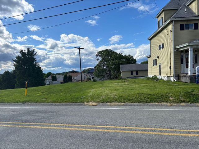 - Skyline, West Mifflin, PA 15122