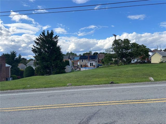 - Skyline, West Mifflin, PA 15122