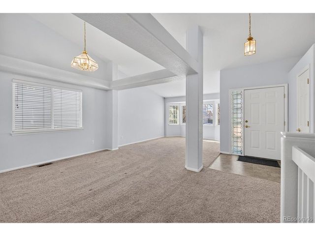 13930 Garfield St, Thornton, CO 80602