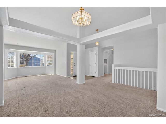 13930 Garfield St, Thornton, CO 80602