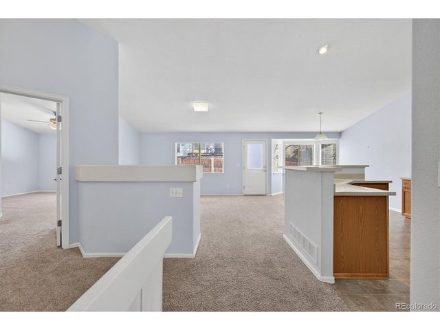 13930 Garfield St, Thornton, CO 80602