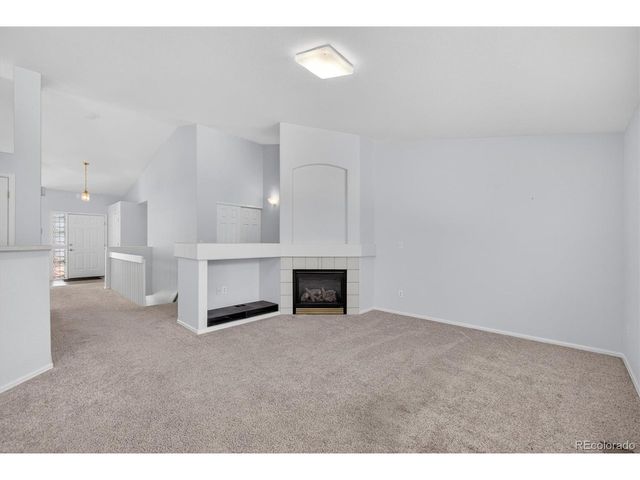 13930 Garfield St, Thornton, CO 80602