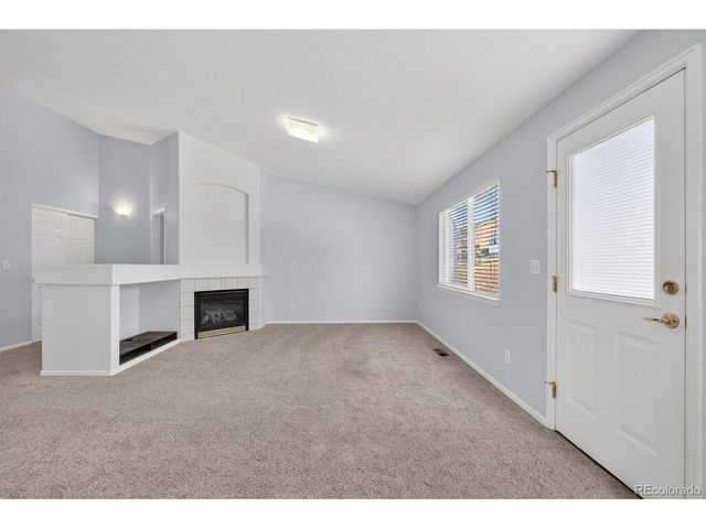 13930 Garfield St, Thornton, CO 80602