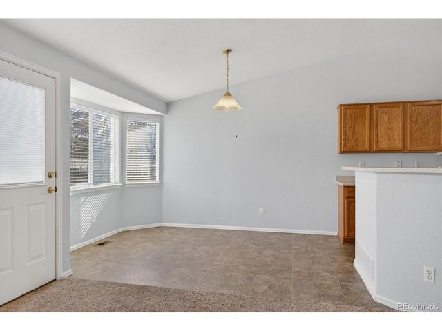 13930 Garfield St, Thornton, CO 80602