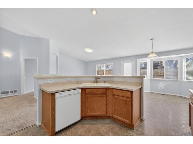 13930 Garfield St, Thornton, CO 80602