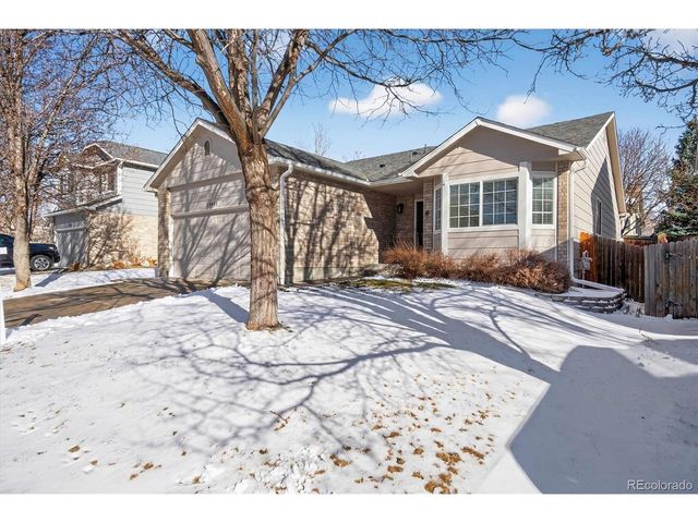 13930 Garfield St, Thornton, CO 80602