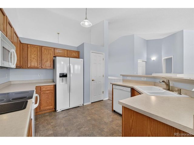 13930 Garfield St, Thornton, CO 80602