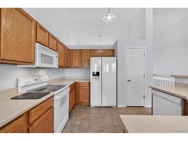 13930 Garfield St, Thornton, CO 80602