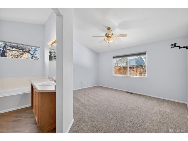 13930 Garfield St, Thornton, CO 80602