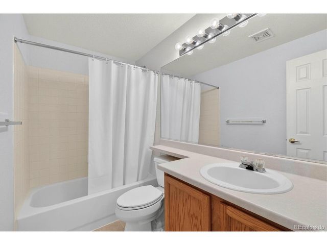 13930 Garfield St, Thornton, CO 80602