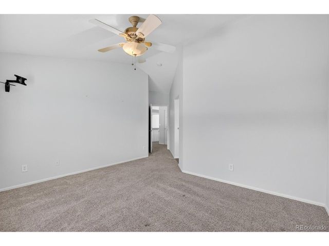 13930 Garfield St, Thornton, CO 80602